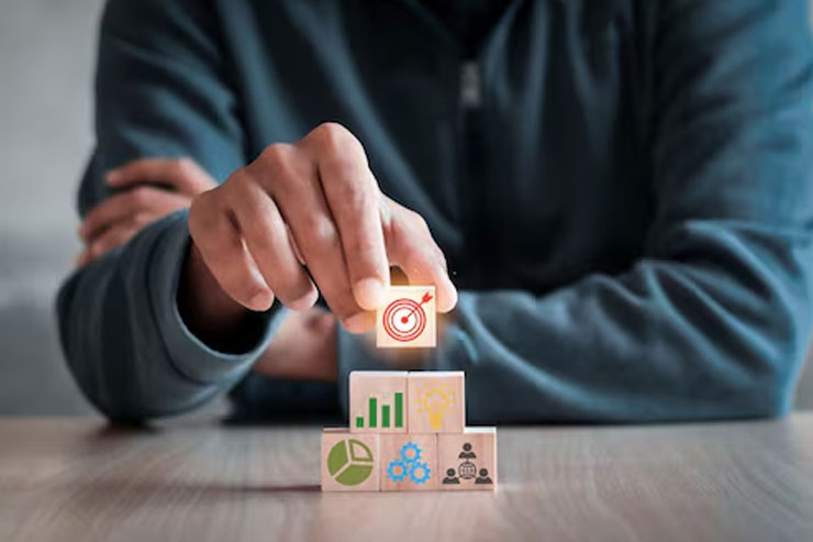 Consumer Durable Loan Offering